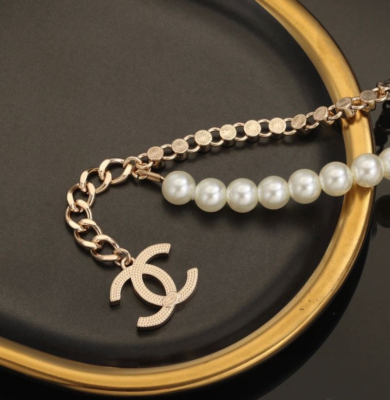 Chanel Bracelets